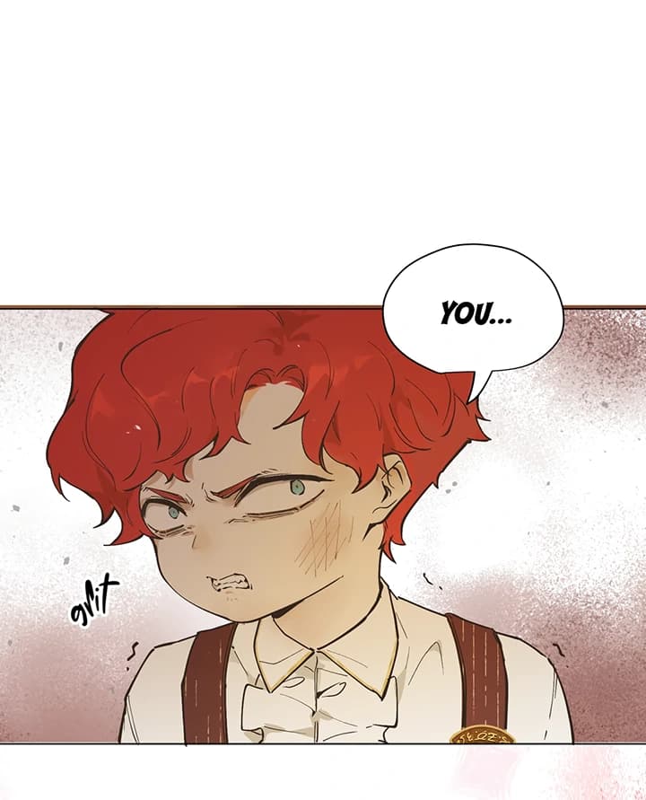 Page https://readmanhwaverse.com/images/from-six-to-sovereignty-the-girl-who-ruled/chapter-2/ch_2_6.webp
