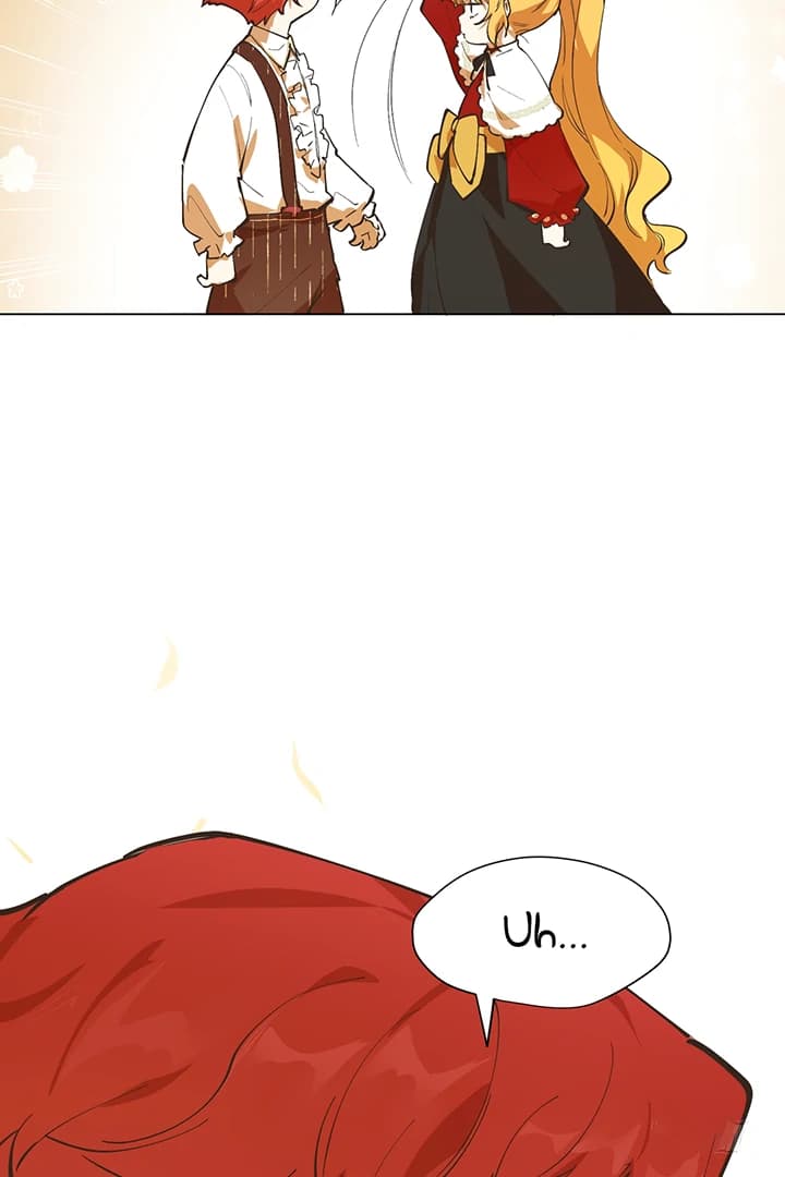 Page https://readmanhwaverse.com/images/from-six-to-sovereignty-the-girl-who-ruled/chapter-2/ch_2_9.webp