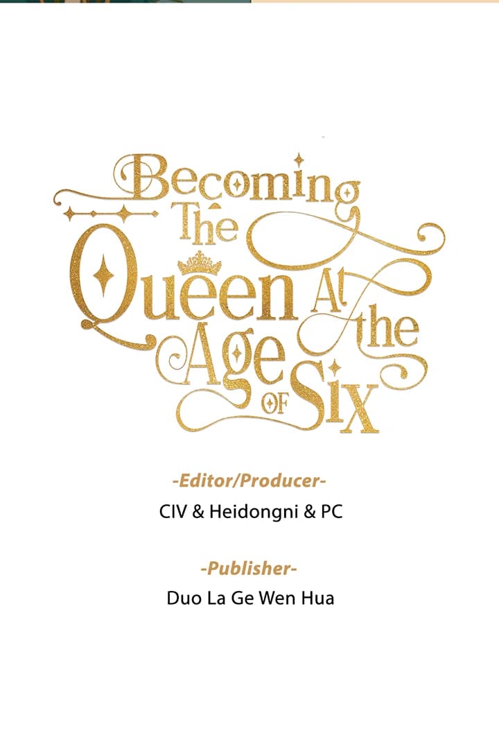 Page https://readmanhwaverse.com/images/from-six-to-sovereignty-the-girl-who-ruled/chapter-3/ch_3_2.webp