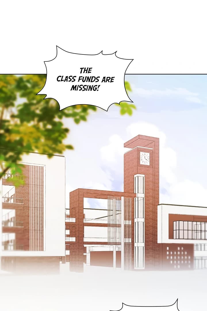 Page https://readmanhwaverse.com/images/from-six-to-sovereignty-the-girl-who-ruled/chapter-3/ch_3_3.webp