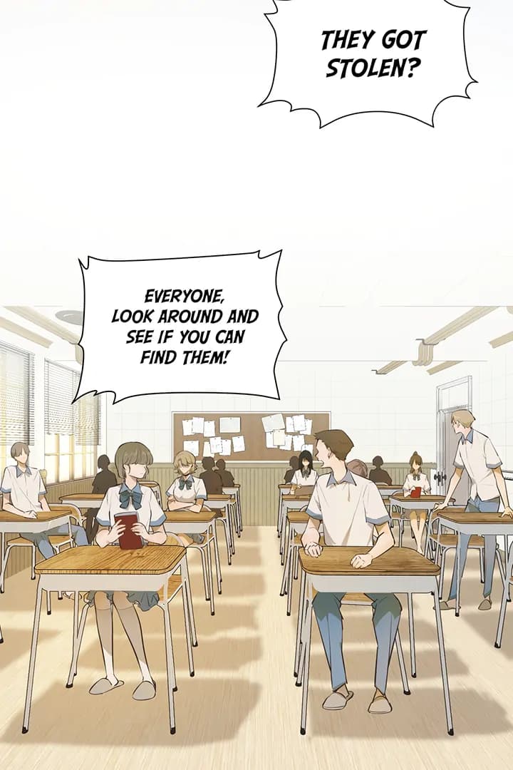 Page https://readmanhwaverse.com/images/from-six-to-sovereignty-the-girl-who-ruled/chapter-3/ch_3_4.webp
