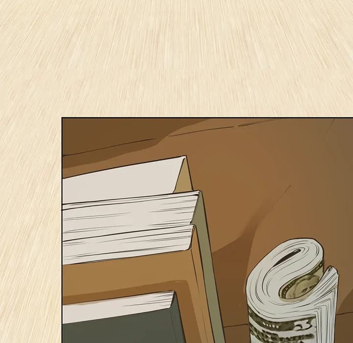Page https://readmanhwaverse.com/images/from-six-to-sovereignty-the-girl-who-ruled/chapter-3/ch_3_5.webp