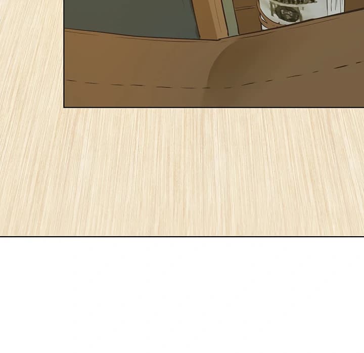 Page https://readmanhwaverse.com/images/from-six-to-sovereignty-the-girl-who-ruled/chapter-3/ch_3_6.webp