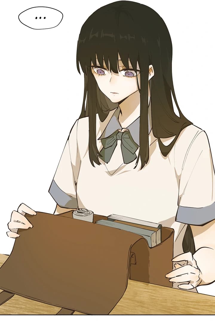 Page https://readmanhwaverse.com/images/from-six-to-sovereignty-the-girl-who-ruled/chapter-3/ch_3_7.webp
