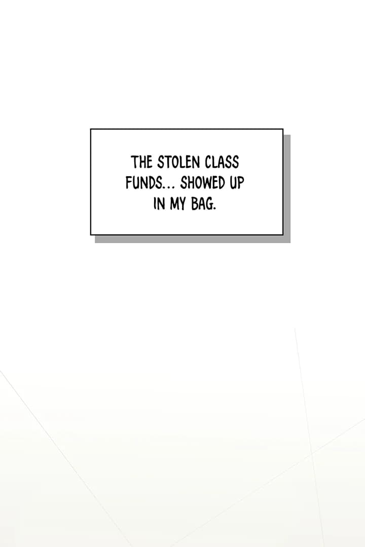 Page https://readmanhwaverse.com/images/from-six-to-sovereignty-the-girl-who-ruled/chapter-3/ch_3_8.webp