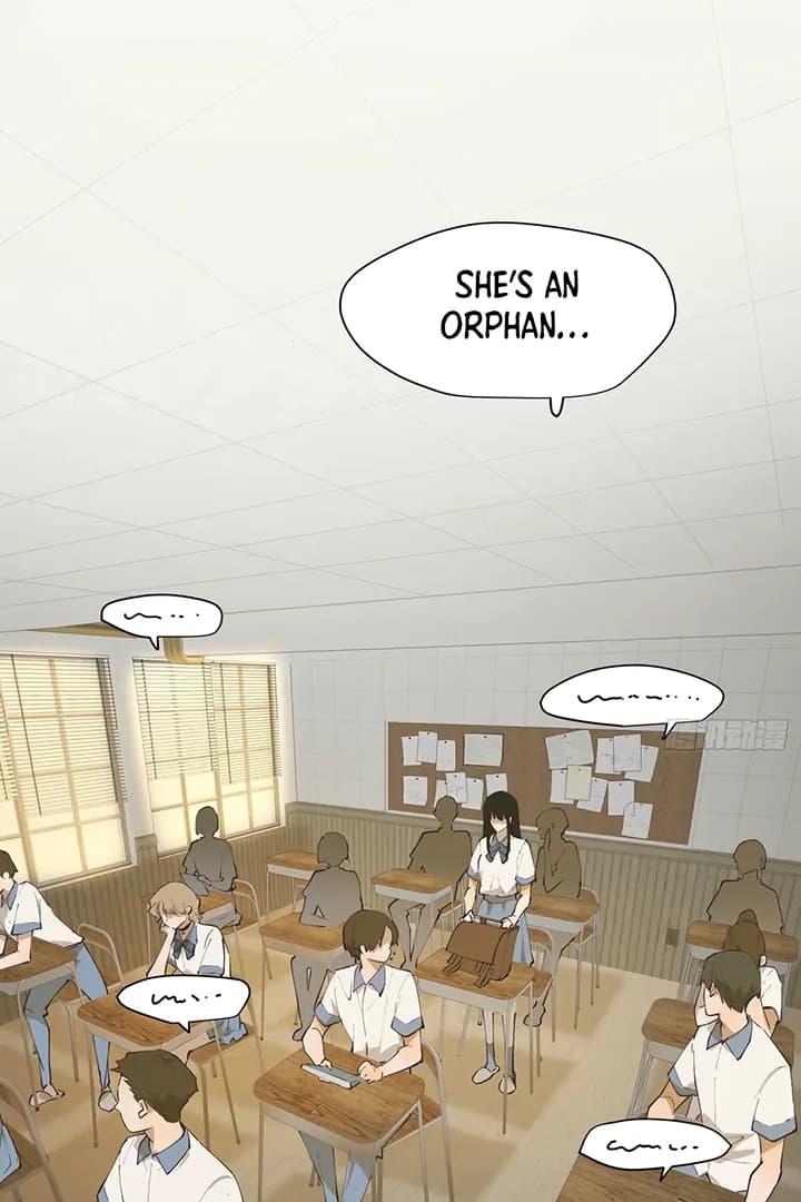 Page https://readmanhwaverse.com/images/from-six-to-sovereignty-the-girl-who-ruled/chapter-3/ch_3_9.webp