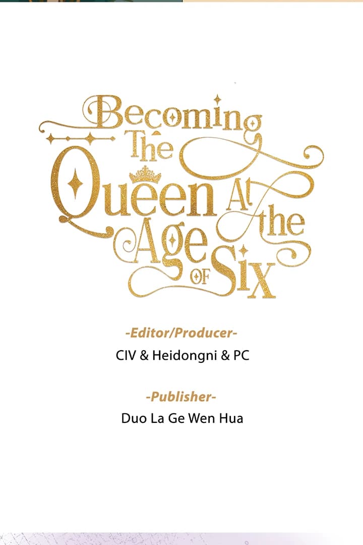 Page https://readmanhwaverse.com/images/from-six-to-sovereignty-the-girl-who-ruled/chapter-4/ch_4_2.webp