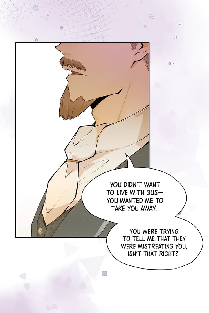 Page https://readmanhwaverse.com/images/from-six-to-sovereignty-the-girl-who-ruled/chapter-4/ch_4_3.webp