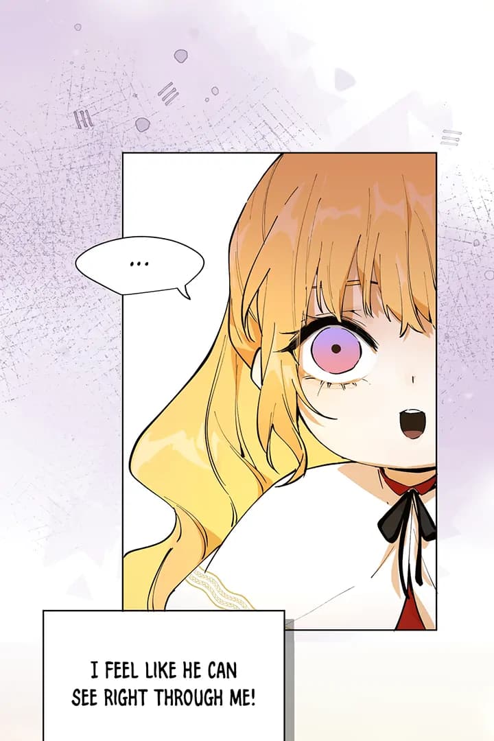 Page https://readmanhwaverse.com/images/from-six-to-sovereignty-the-girl-who-ruled/chapter-4/ch_4_4.webp
