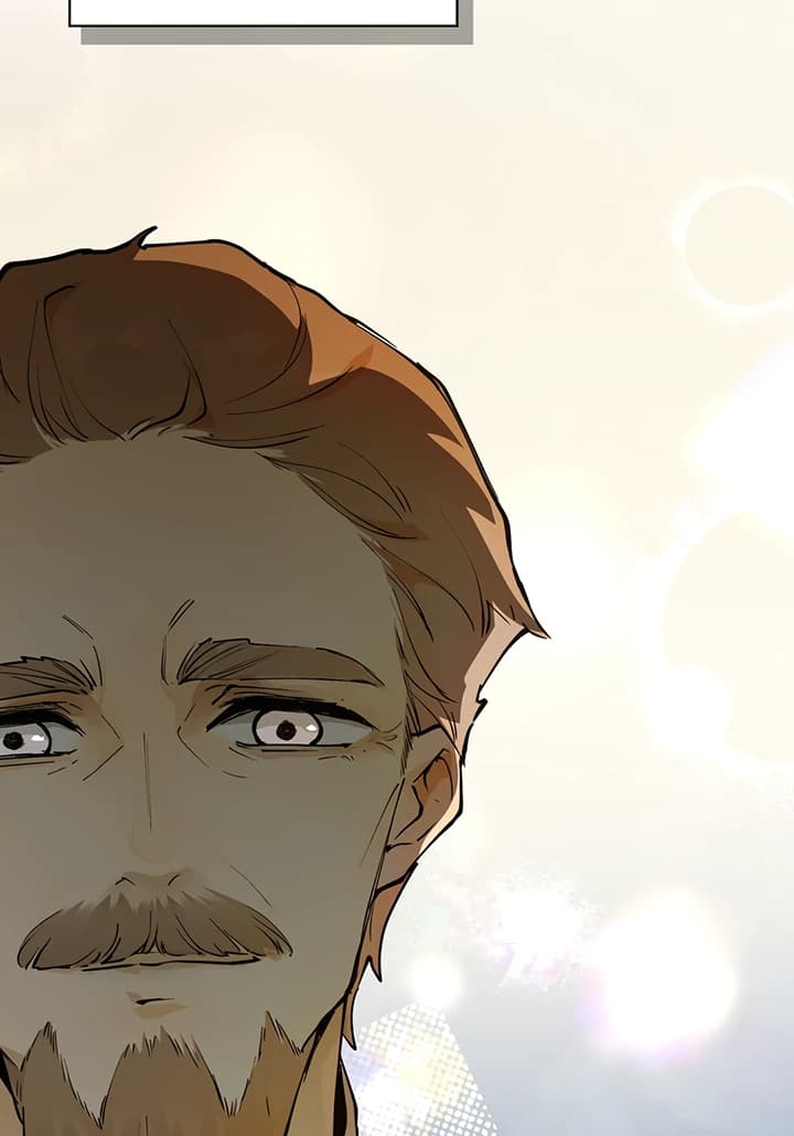 Page https://readmanhwaverse.com/images/from-six-to-sovereignty-the-girl-who-ruled/chapter-4/ch_4_5.webp