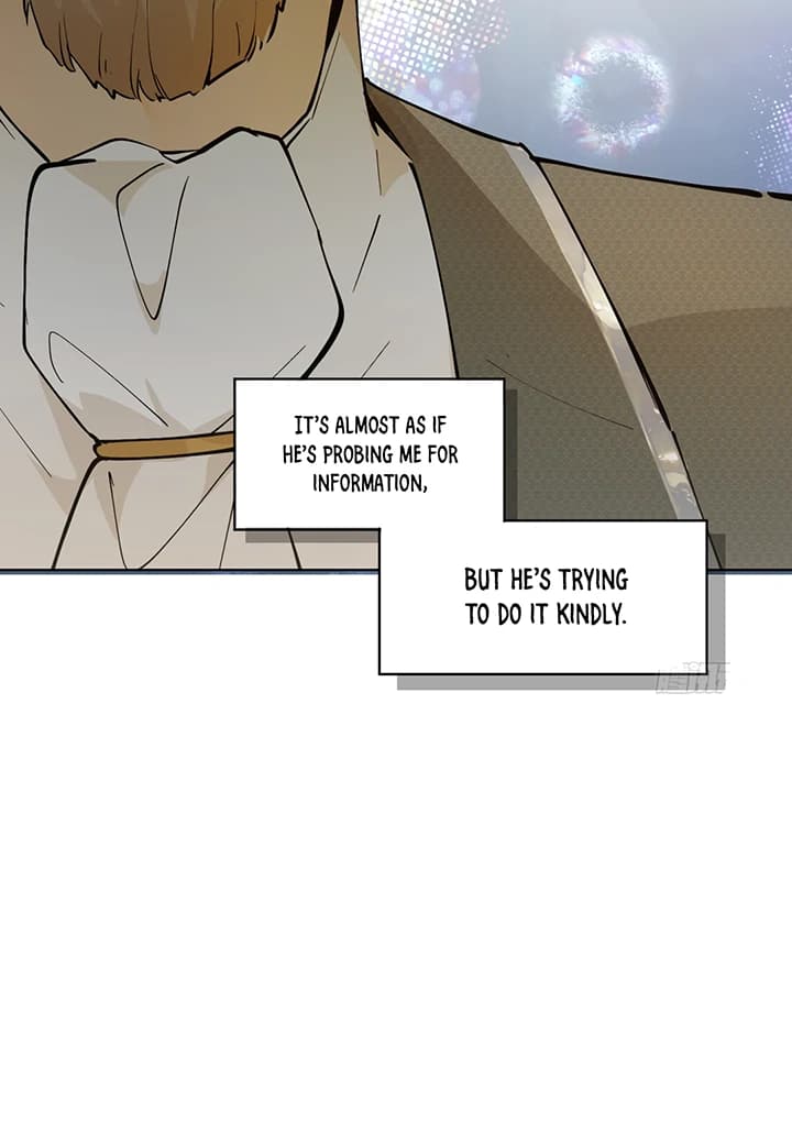 Page https://readmanhwaverse.com/images/from-six-to-sovereignty-the-girl-who-ruled/chapter-4/ch_4_6.webp