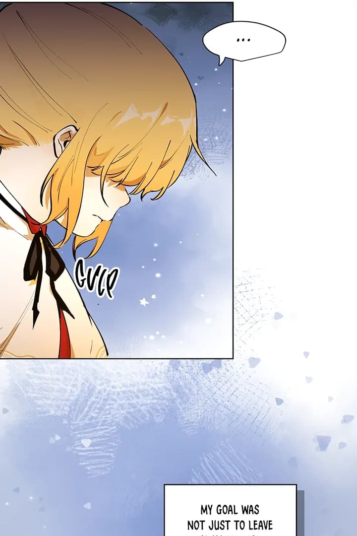 Page https://readmanhwaverse.com/images/from-six-to-sovereignty-the-girl-who-ruled/chapter-4/ch_4_7.webp