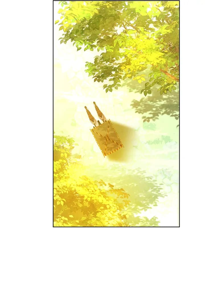 Page https://readmanhwaverse.com/images/from-six-to-sovereignty-the-girl-who-ruled/chapter-5/ch_5_8.webp