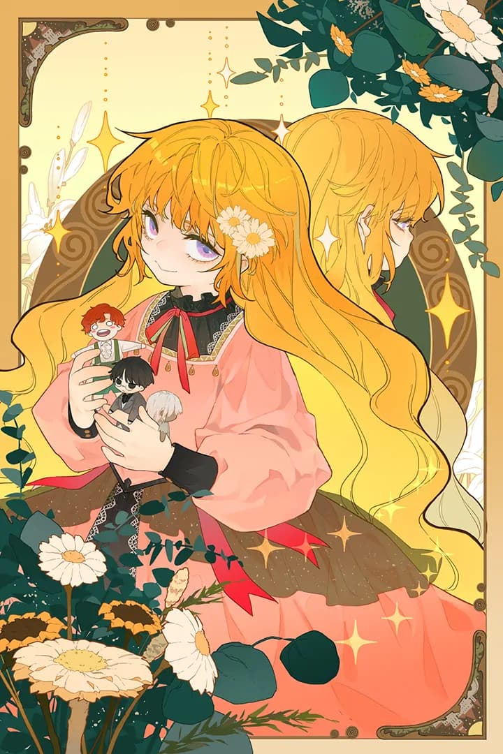 Page https://readmanhwaverse.com/images/from-six-to-sovereignty-the-girl-who-ruled/chapter-6/ch_6_1.webp