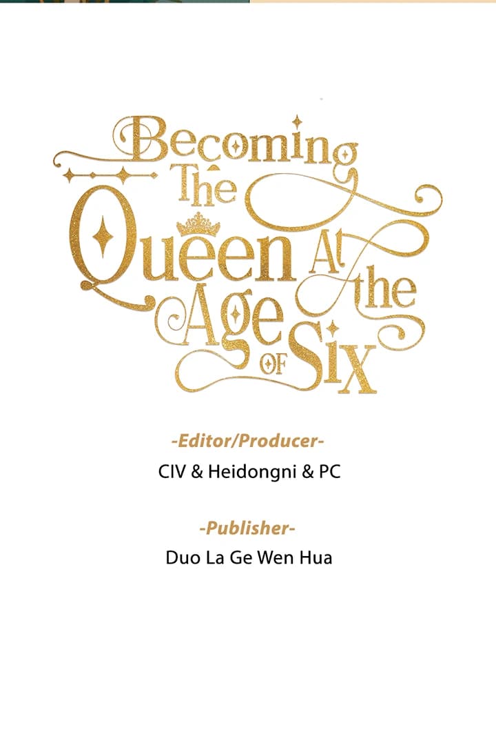 Page https://readmanhwaverse.com/images/from-six-to-sovereignty-the-girl-who-ruled/chapter-6/ch_6_2.webp
