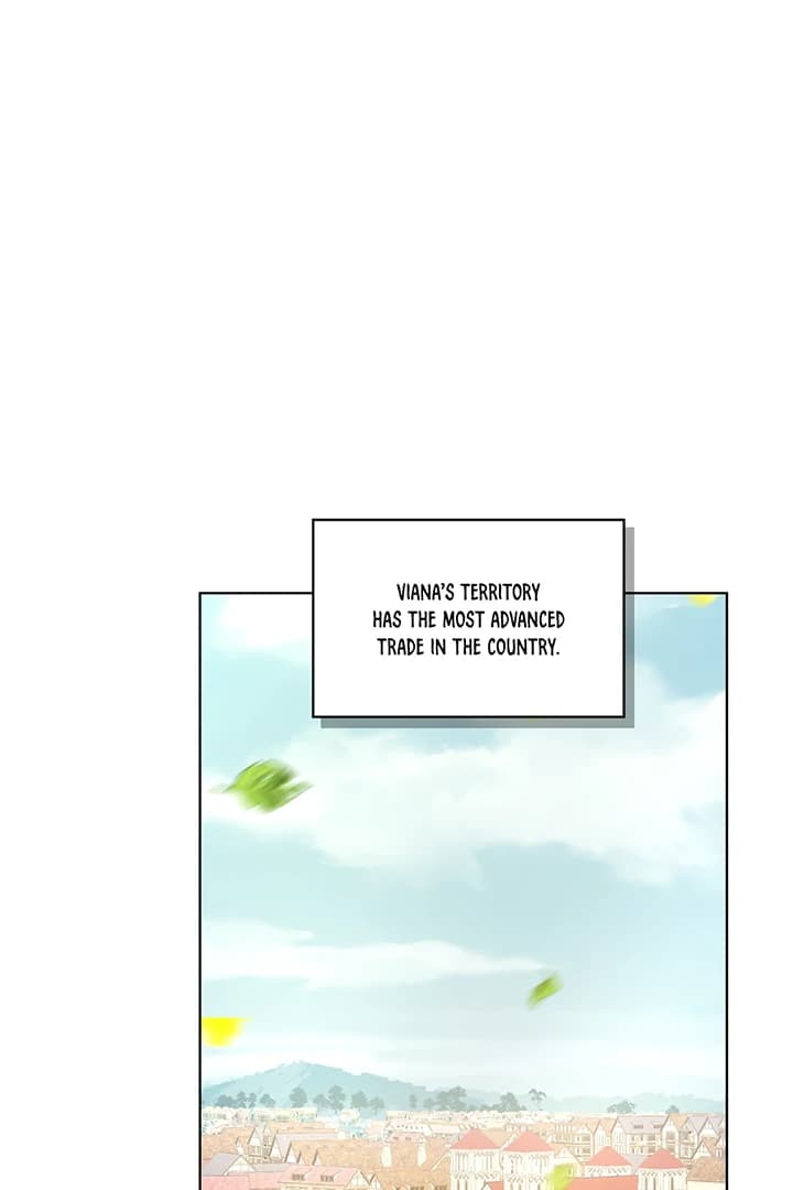 Page https://readmanhwaverse.com/images/from-six-to-sovereignty-the-girl-who-ruled/chapter-6/ch_6_3.webp