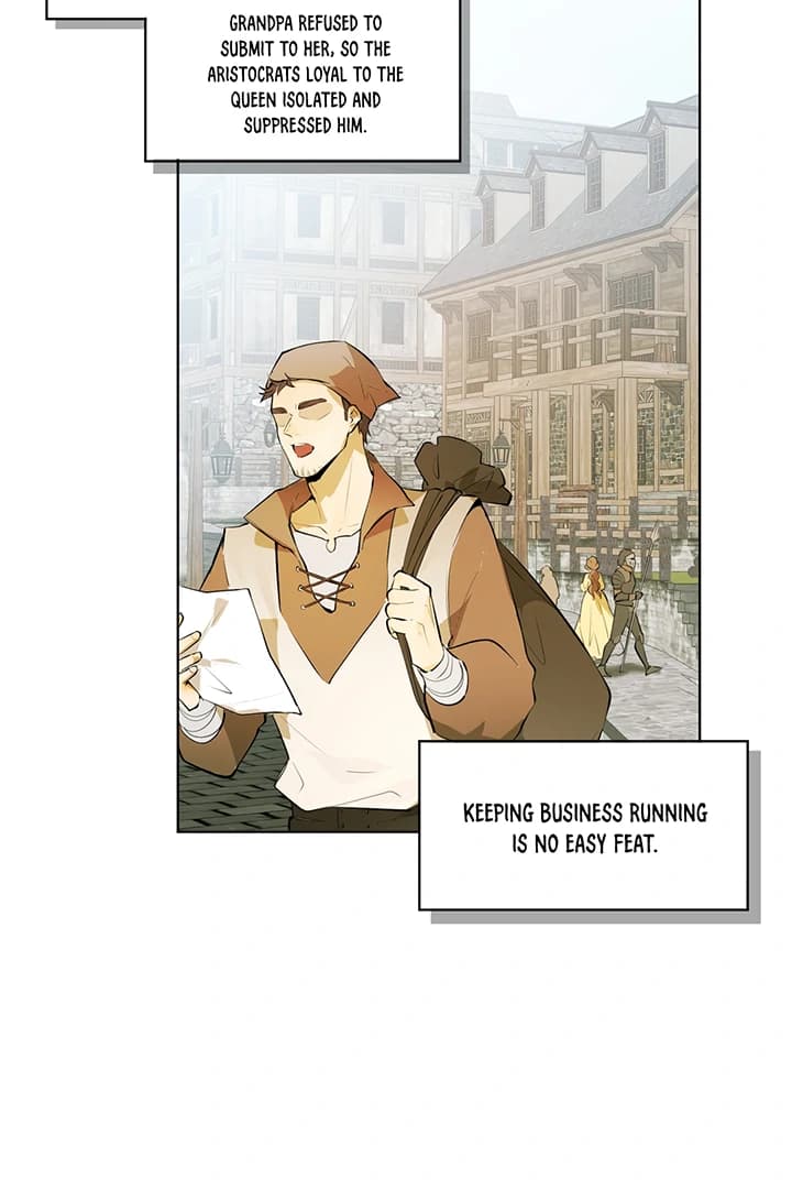 Page https://readmanhwaverse.com/images/from-six-to-sovereignty-the-girl-who-ruled/chapter-6/ch_6_5.webp