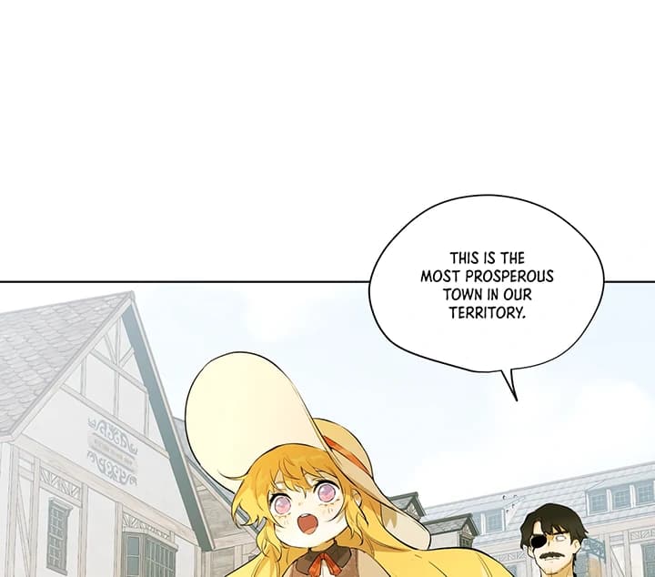 Page https://readmanhwaverse.com/images/from-six-to-sovereignty-the-girl-who-ruled/chapter-6/ch_6_6.webp