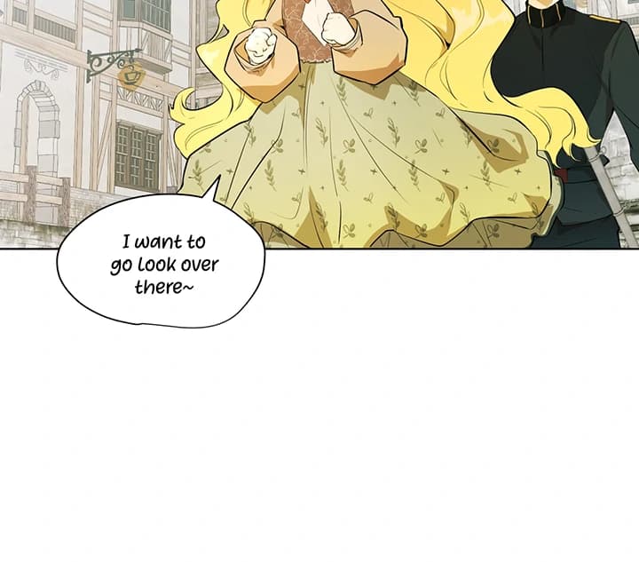 Page https://readmanhwaverse.com/images/from-six-to-sovereignty-the-girl-who-ruled/chapter-6/ch_6_7.webp