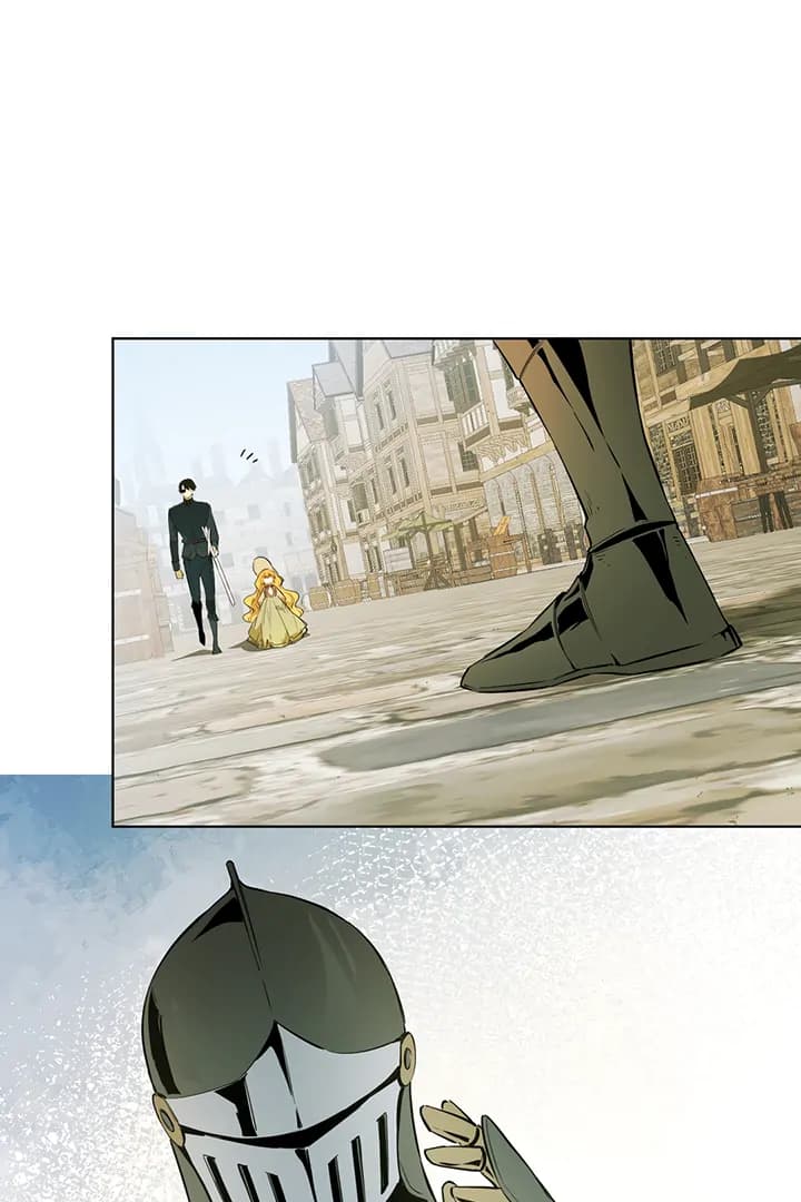 Page https://readmanhwaverse.com/images/from-six-to-sovereignty-the-girl-who-ruled/chapter-6/ch_6_8.webp