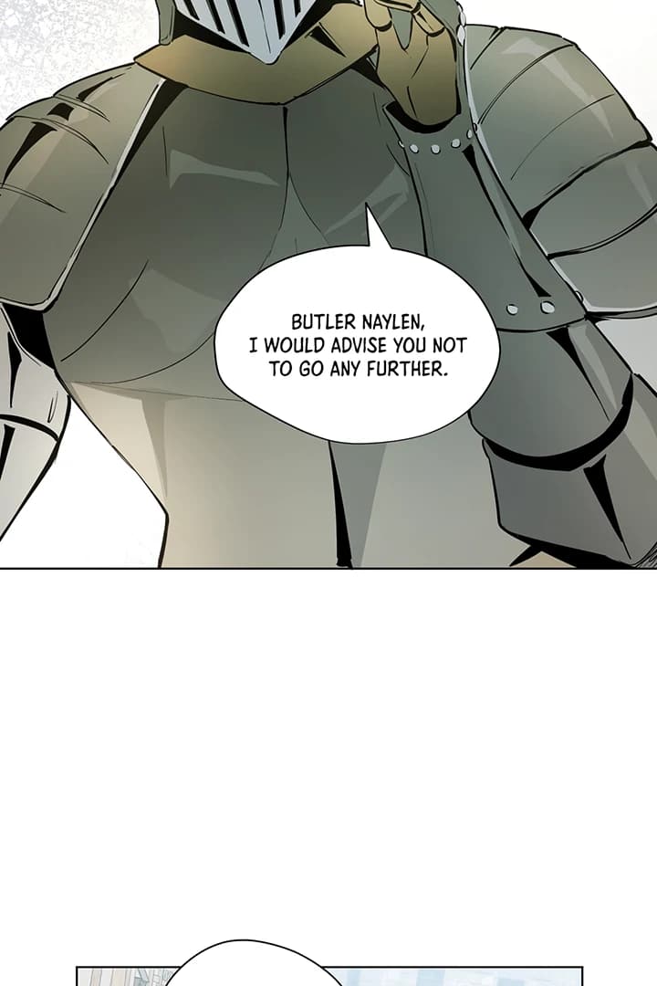 Page https://readmanhwaverse.com/images/from-six-to-sovereignty-the-girl-who-ruled/chapter-6/ch_6_9.webp