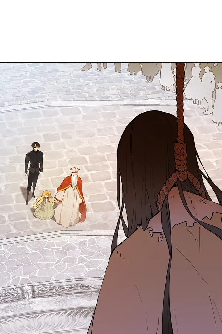 Page https://readmanhwaverse.com/images/from-six-to-sovereignty-the-girl-who-ruled/chapter-7/ch_7_3.webp