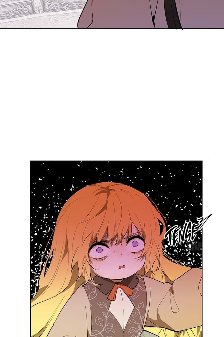Page https://readmanhwaverse.com/images/from-six-to-sovereignty-the-girl-who-ruled/chapter-7/ch_7_4.webp