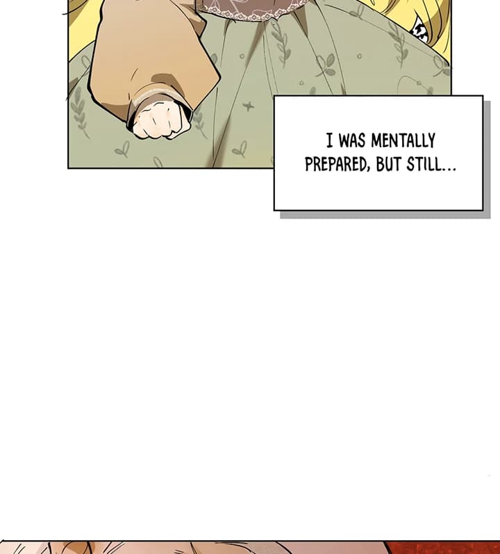 Page https://readmanhwaverse.com/images/from-six-to-sovereignty-the-girl-who-ruled/chapter-7/ch_7_5.webp