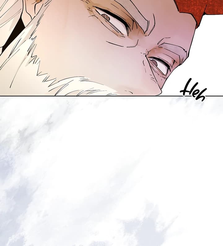 Page https://readmanhwaverse.com/images/from-six-to-sovereignty-the-girl-who-ruled/chapter-7/ch_7_6.webp