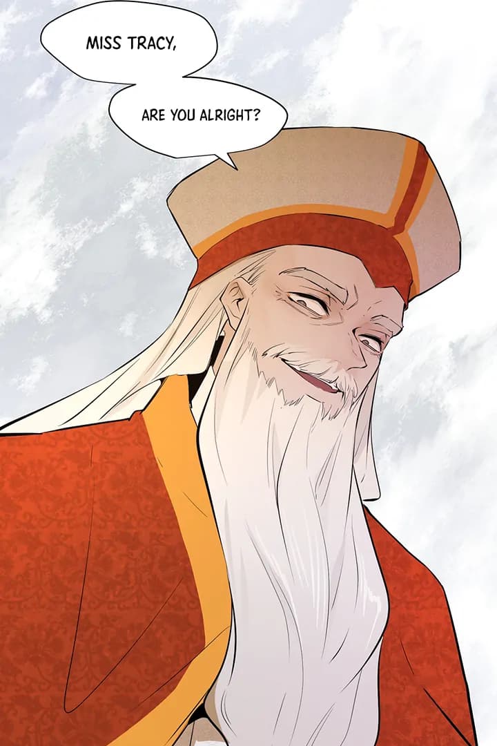 Page https://readmanhwaverse.com/images/from-six-to-sovereignty-the-girl-who-ruled/chapter-7/ch_7_7.webp