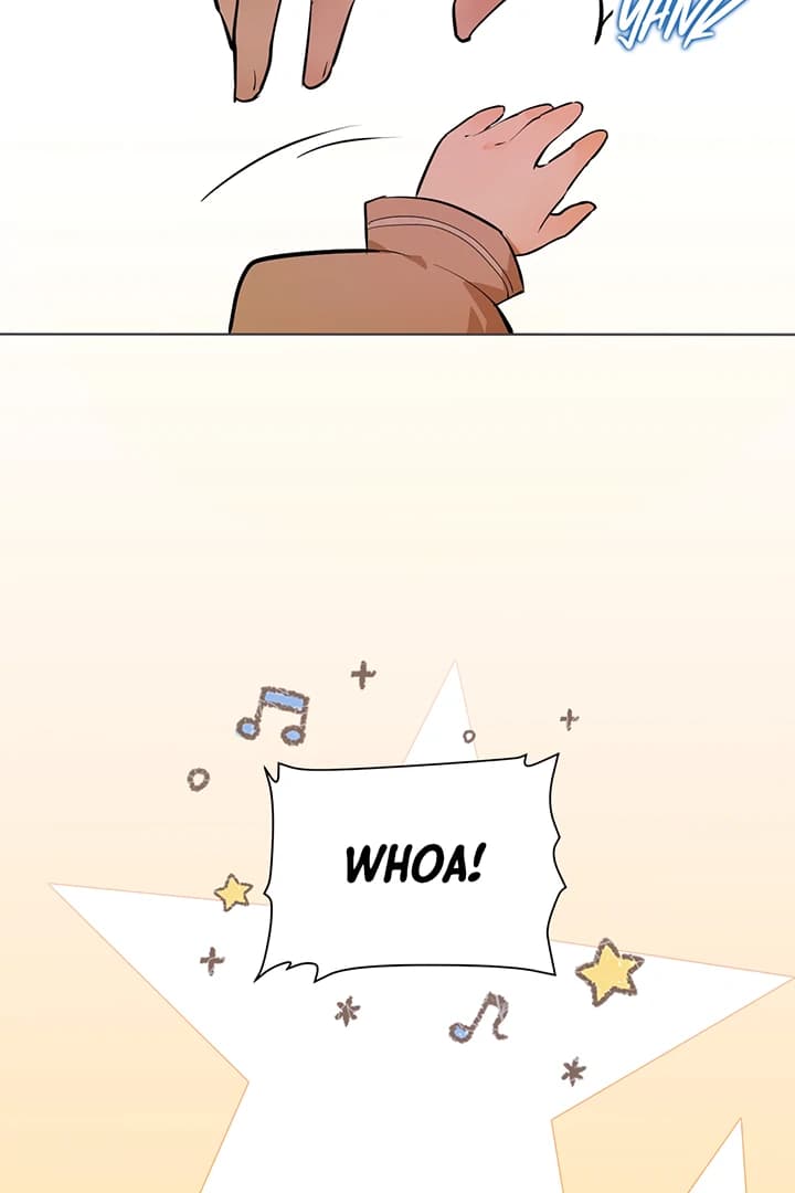 Page https://readmanhwaverse.com/images/from-six-to-sovereignty-the-girl-who-ruled/chapter-7/ch_7_9.webp