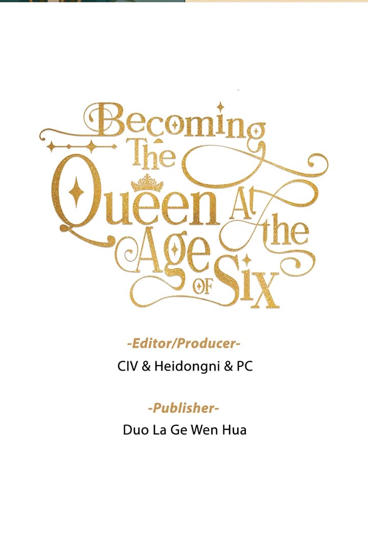 Page https://readmanhwaverse.com/images/from-six-to-sovereignty-the-girl-who-ruled/chapter-8/ch_8_2.webp