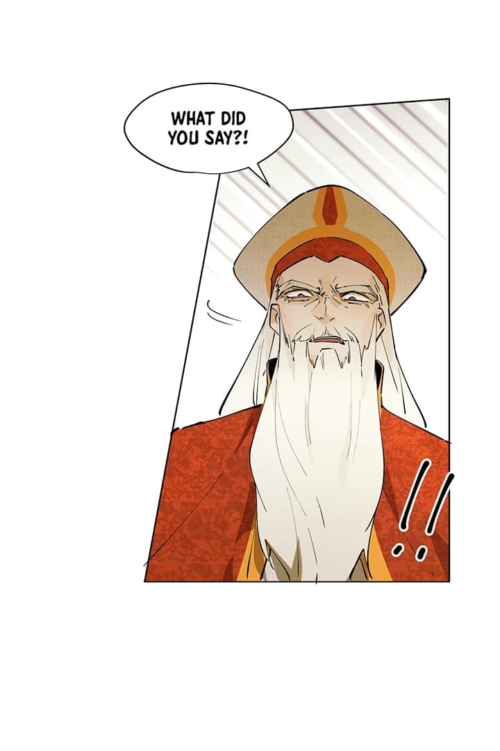Page https://readmanhwaverse.com/images/from-six-to-sovereignty-the-girl-who-ruled/chapter-8/ch_8_3.webp