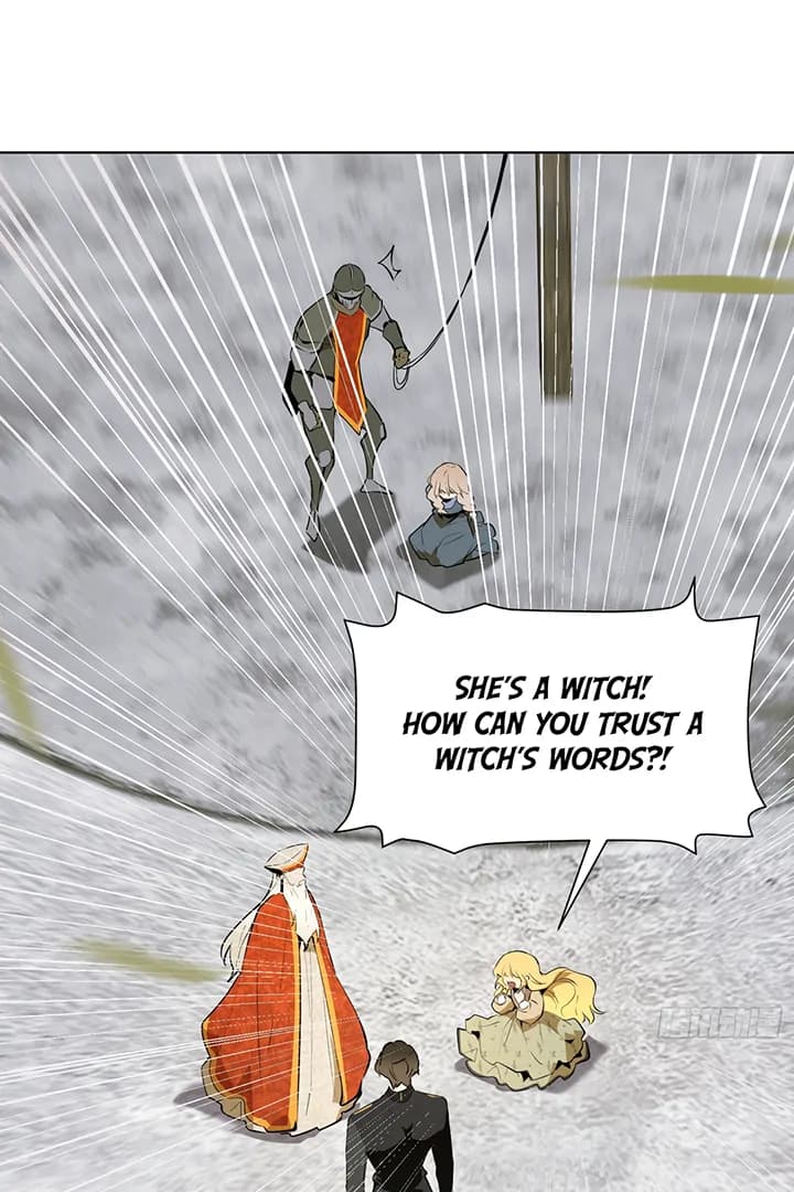 Page https://readmanhwaverse.com/images/from-six-to-sovereignty-the-girl-who-ruled/chapter-8/ch_8_4.webp