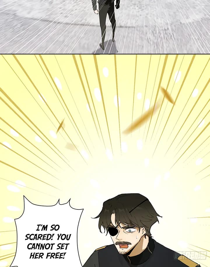 Page https://readmanhwaverse.com/images/from-six-to-sovereignty-the-girl-who-ruled/chapter-8/ch_8_5.webp