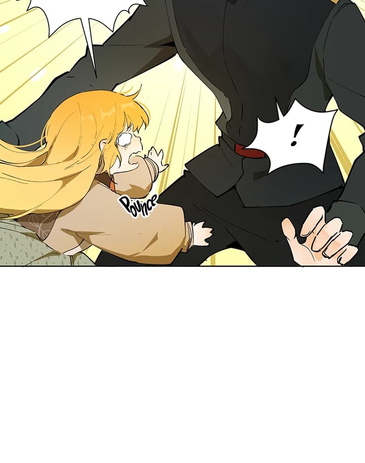 Page https://readmanhwaverse.com/images/from-six-to-sovereignty-the-girl-who-ruled/chapter-8/ch_8_6.webp