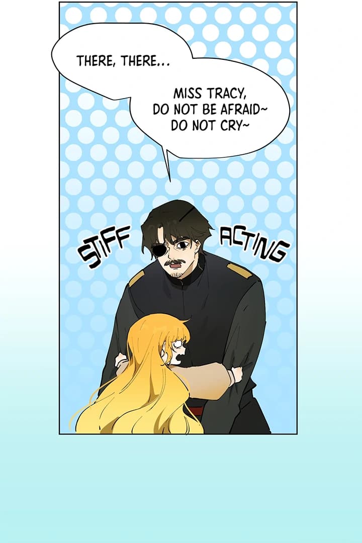 Page https://readmanhwaverse.com/images/from-six-to-sovereignty-the-girl-who-ruled/chapter-8/ch_8_7.webp