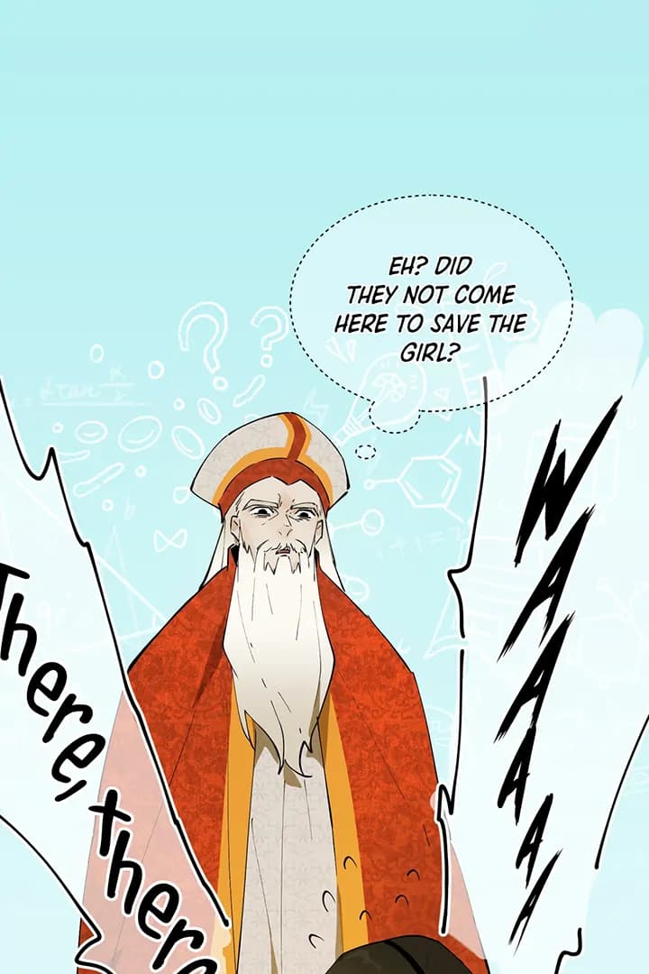Page https://readmanhwaverse.com/images/from-six-to-sovereignty-the-girl-who-ruled/chapter-8/ch_8_8.webp