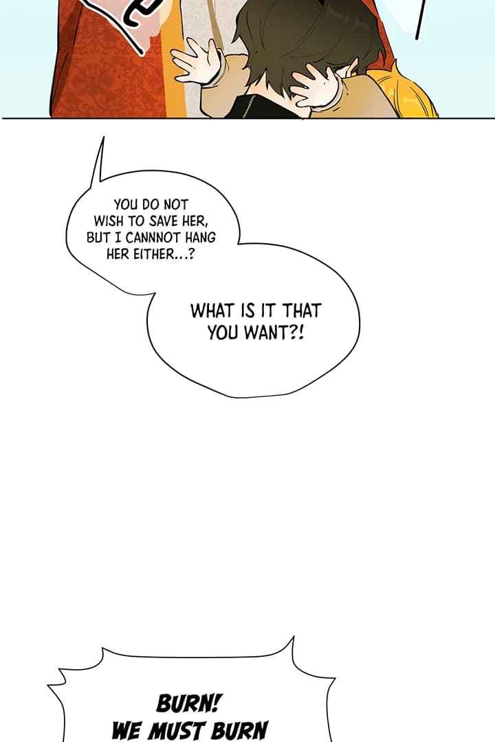 Page https://readmanhwaverse.com/images/from-six-to-sovereignty-the-girl-who-ruled/chapter-8/ch_8_9.webp