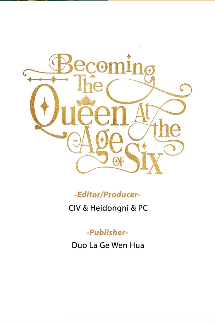 Page https://readmanhwaverse.com/images/from-six-to-sovereignty-the-girl-who-ruled/chapter-9/ch_9_2.webp