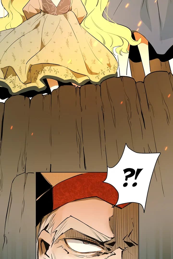 Page https://readmanhwaverse.com/images/from-six-to-sovereignty-the-girl-who-ruled/chapter-9/ch_9_4.webp
