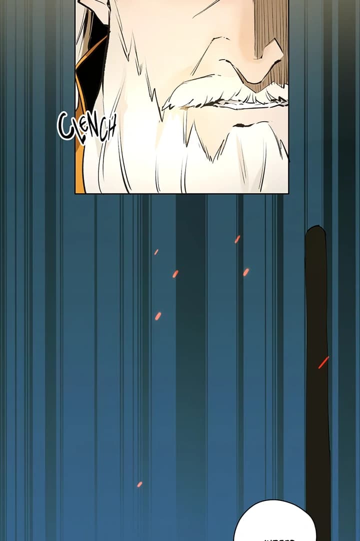 Page https://readmanhwaverse.com/images/from-six-to-sovereignty-the-girl-who-ruled/chapter-9/ch_9_5.webp