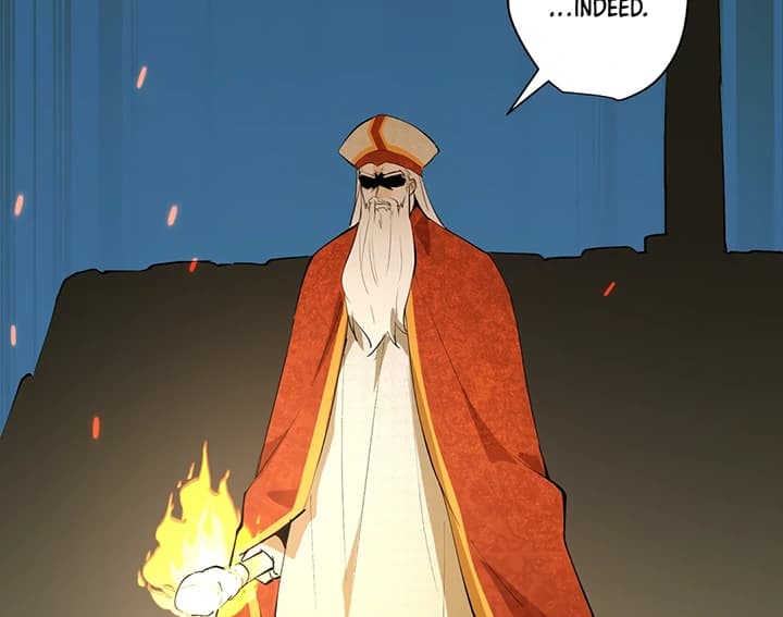 Page https://readmanhwaverse.com/images/from-six-to-sovereignty-the-girl-who-ruled/chapter-9/ch_9_6.webp