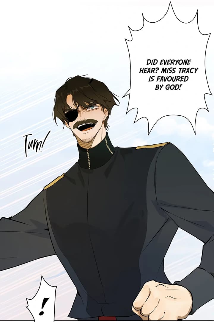 Page https://readmanhwaverse.com/images/from-six-to-sovereignty-the-girl-who-ruled/chapter-9/ch_9_8.webp