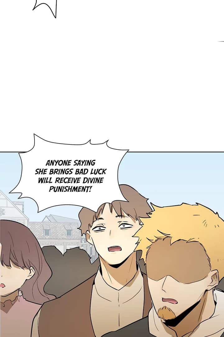 Page https://readmanhwaverse.com/images/from-six-to-sovereignty-the-girl-who-ruled/chapter-9/ch_9_9.webp