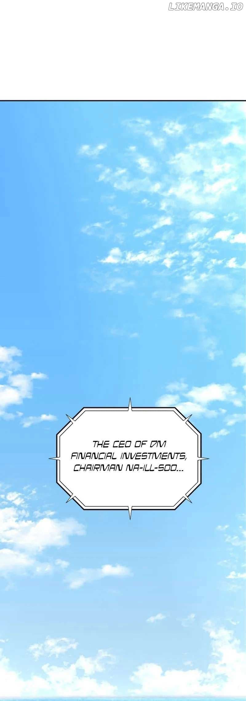 Page https://readmanhwaverse.com/images/genius-grandson-of-the-loan-shark-king/chapter-1/003.jpg