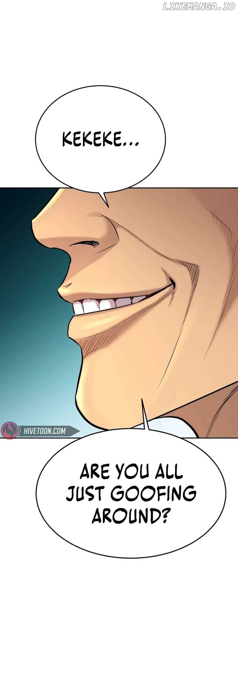 Page https://readmanhwaverse.com/images/genius-grandson-of-the-loan-shark-king/chapter-1/008.jpg
