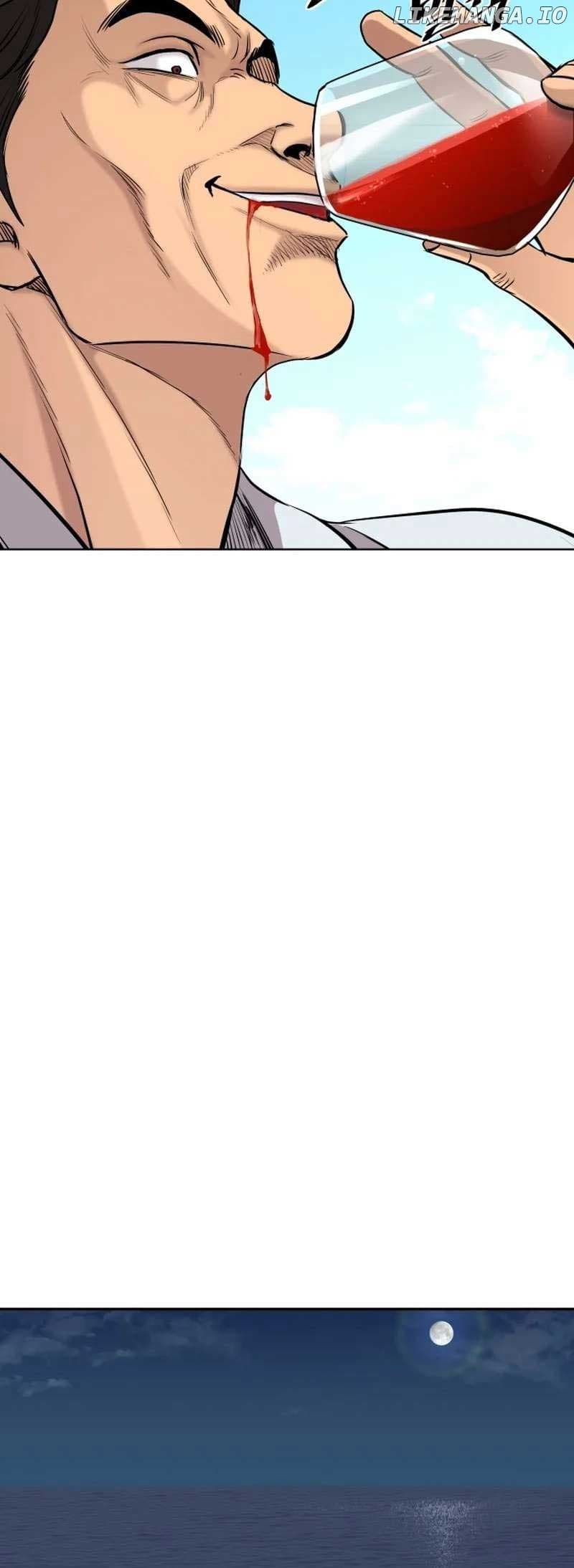 Page https://readmanhwaverse.com/images/genius-grandson-of-the-loan-shark-king/chapter-1/011.jpg