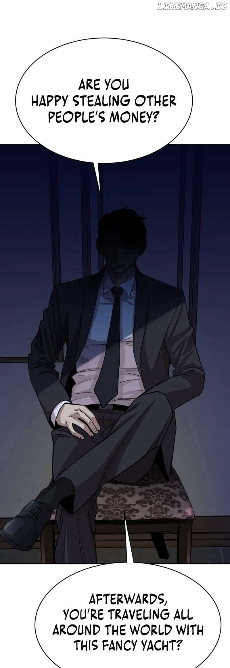 Page https://readmanhwaverse.com/images/genius-grandson-of-the-loan-shark-king/chapter-1/016.jpg