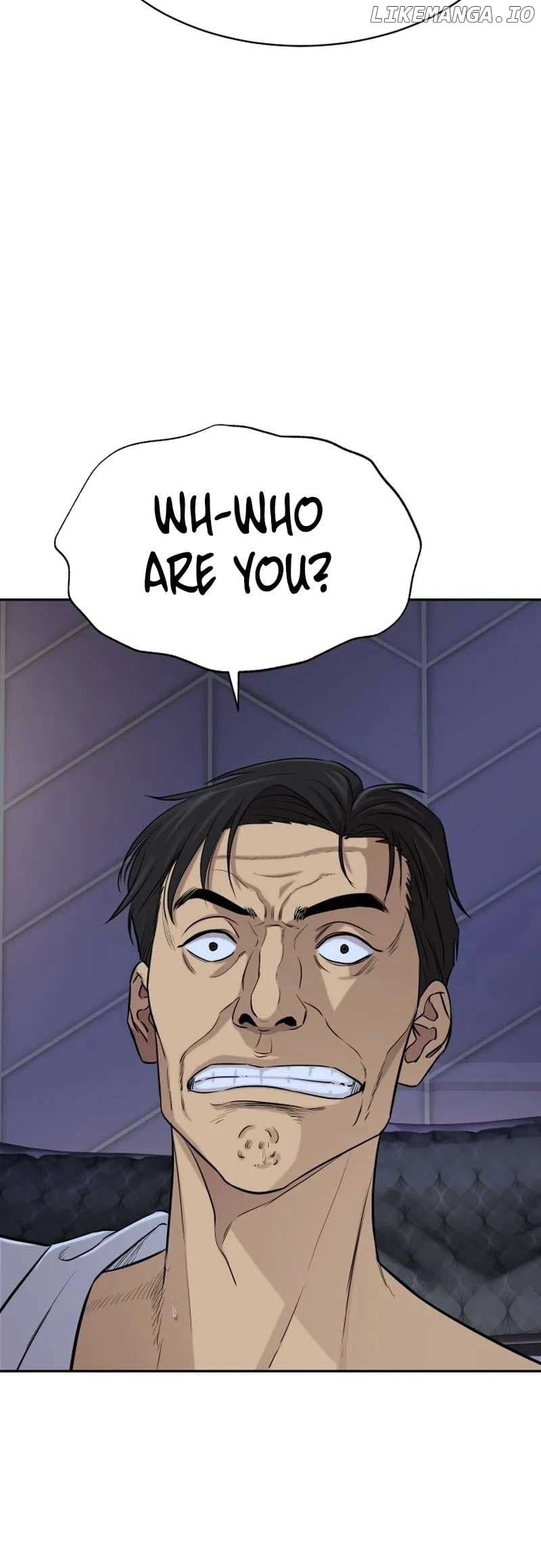 Page https://readmanhwaverse.com/images/genius-grandson-of-the-loan-shark-king/chapter-1/017.jpg